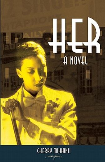 Her (in English)