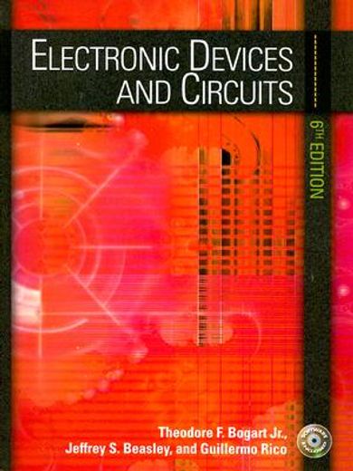 electronic devices andcircuits