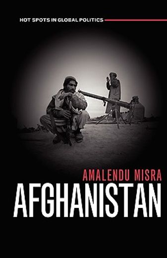 afghanistan,the labyrinth of violence