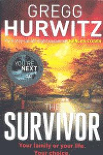 the survivor (in English)