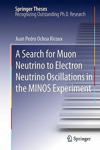 a search for muon neutrino to electron neutrino oscillations in the minos experiment