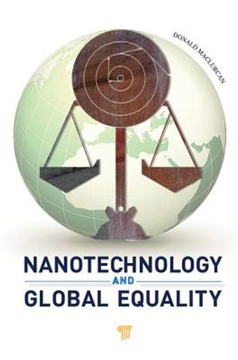 Nanotechnology and Global Equality (in English)