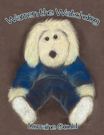 warren the watchdog