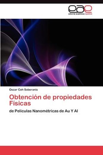 obtenci n de propiedades f sicas (in Spanish)