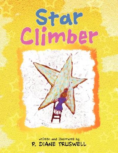 star climber