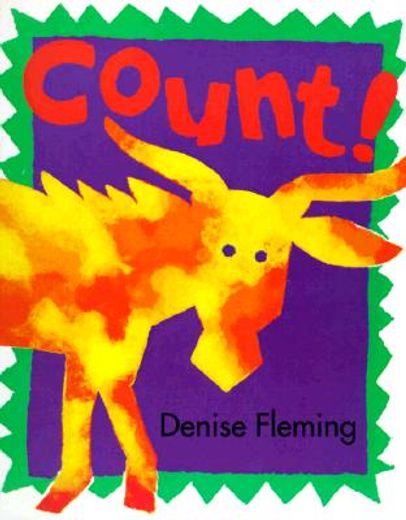 count! (in English)