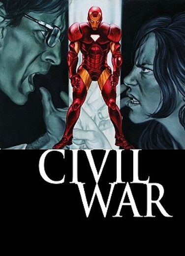 civil war,front line 2