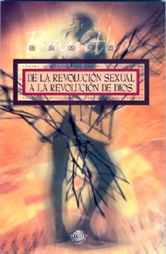 De la Revolucion Sexual a la Revolucion de Dios