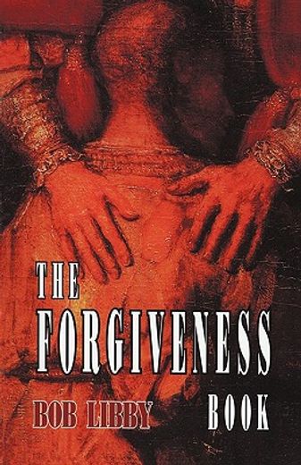 the forgiveness book