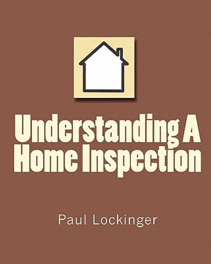 understanding a home inspection