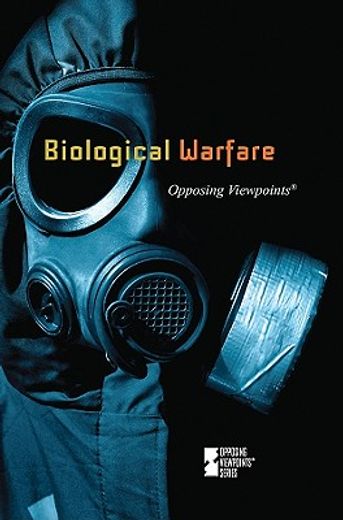 biological warfare