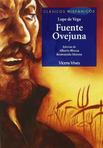 Fuente Ovejuna