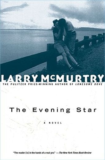 the evening star (in English)