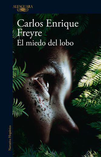 El Miedo del Lobo (in Spanish)
