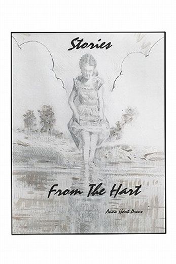 stories from the hart (in English)