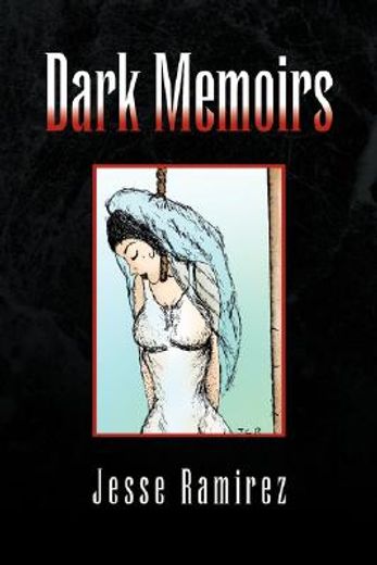 dark memoirs