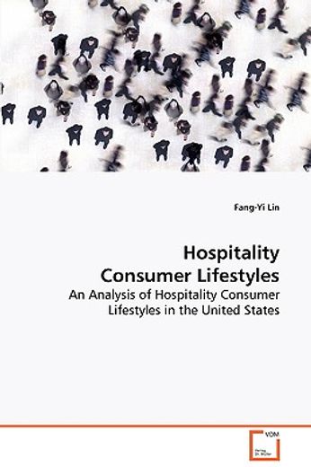 hospitality consumer lifestyles
