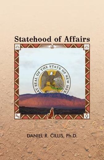statehood of affairs (en Inglés)