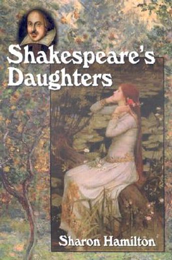 shakespeare´s daughters