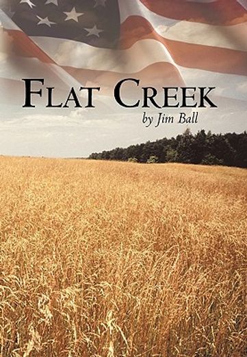 flat creek