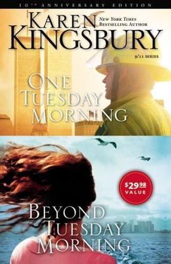 one tuesday morning & beyond tuesday morning (in English)