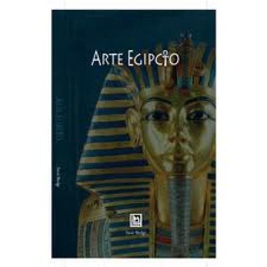 arte egipcio