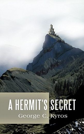 a hermit´s secret