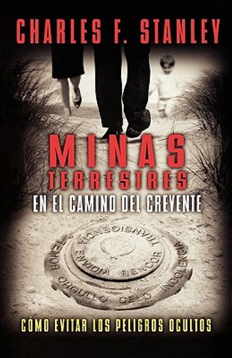 minas en el camino del creyente (in Spanish)