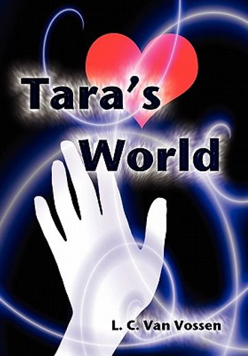 tara`s world