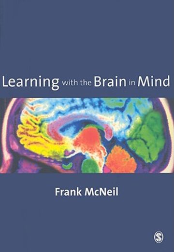Learning with the Brain in Mind (en Inglés)