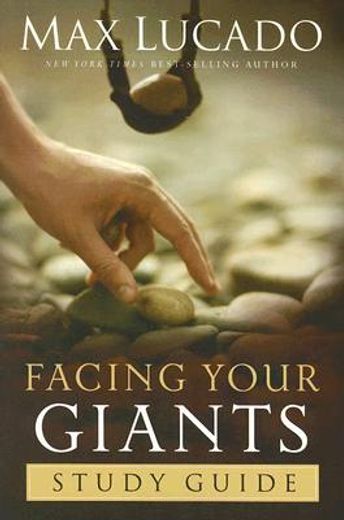 facing your giants (en Inglés)
