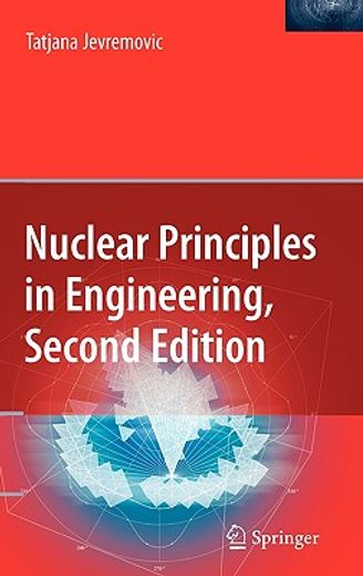 nuclear principles in engineering