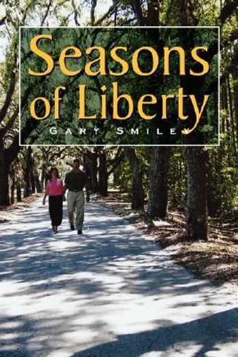 seasons of liberty