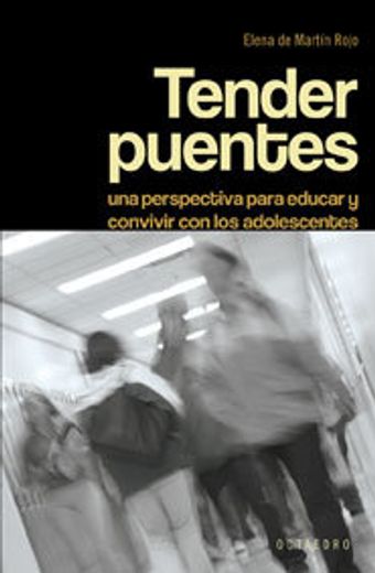 tender puentes