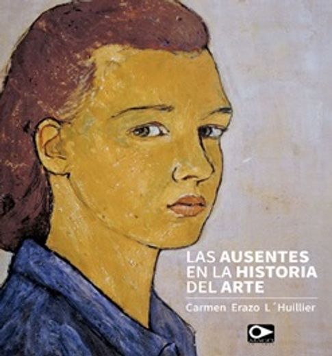 Las Ausentes en la Historial del Arte (in Spanish)