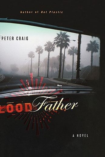 blood father (en Inglés)