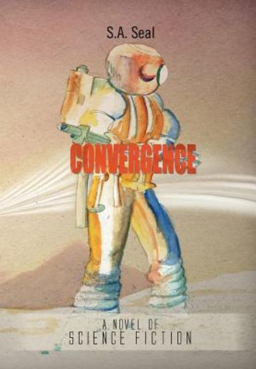convergence (en Inglés)