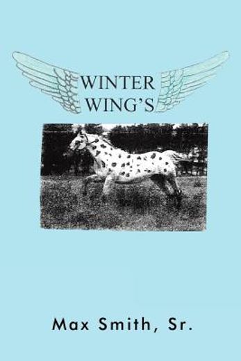 winter wings