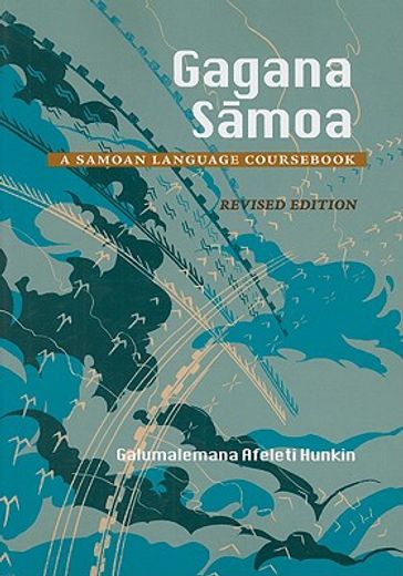 gagana samoa,a samoan language cours