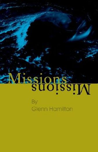missions