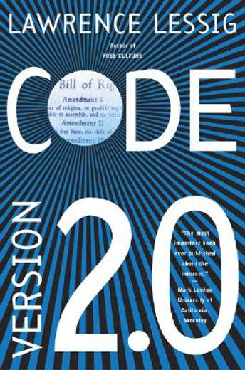 code,version 2.0 (en Inglés)