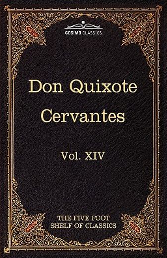 don quixote cervantes,the first part of the delightful history of the most ingenious knight don quixote of the mancha