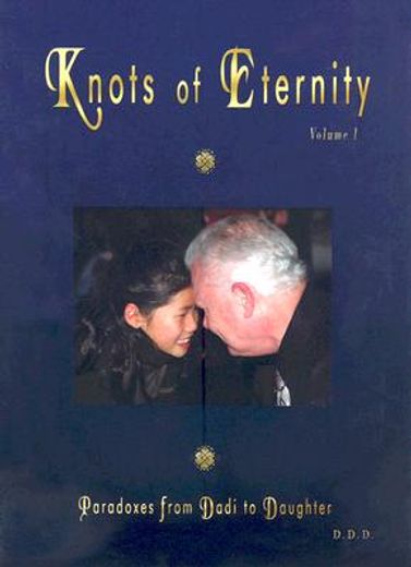 knots of eternity