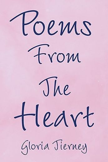 poems from the heart