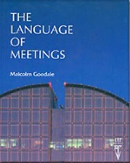 the language of meetings,english language teacher at the united nations in geneva