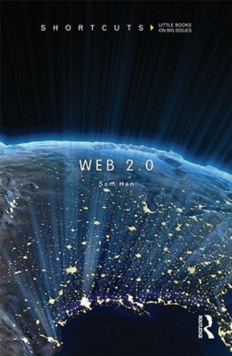 web 2.0