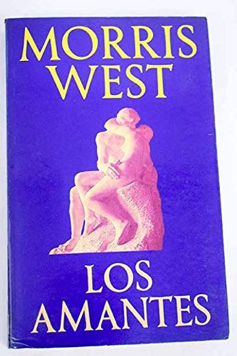 Los Amantes