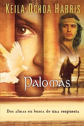 Palomas (in Spanish)