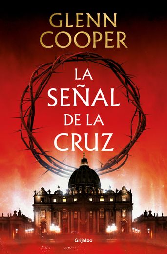 La Señal de la Cruz (in Spanish)