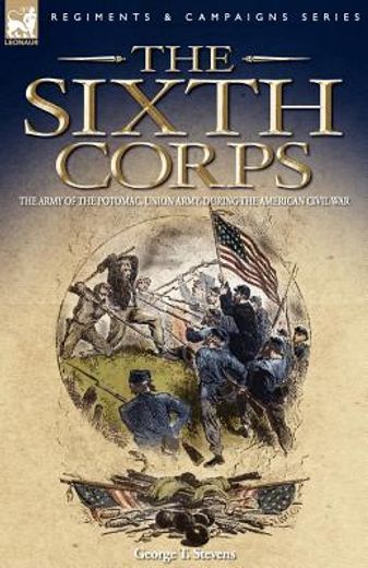 sixth corps